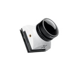 Foxeer 3 1200TVL Starlight 0.00001Lux Camera Low Latency Low Noise Camera for RC Racing Drone HS1258